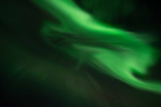Champagne & Chocolates Aurora Hunt - Private Northern Lights Tour — photo 7