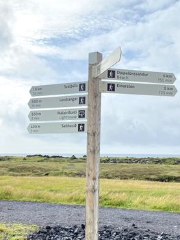 Snæfellsnes Peninsula Private Tour — photo 18