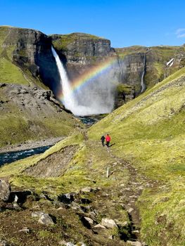 Golden Circle Plus! - You get more! — photo 9