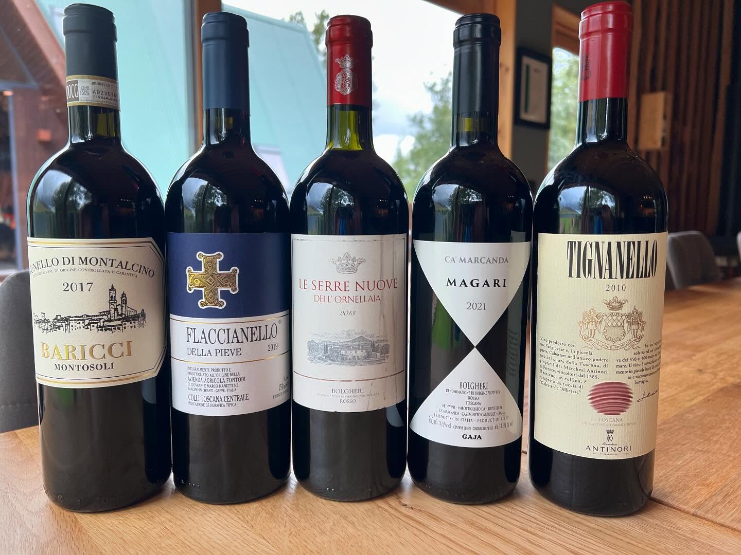 City Walk Tasting — photo 8