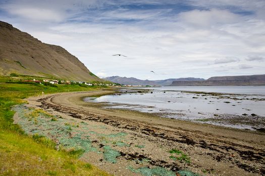 CULTURAL WEST - jeep tour Westfjords — photo 4