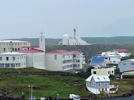 Snæfellsnes Peninsula Private Tour — photo 22