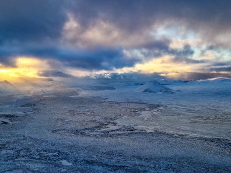 Reykjanes Volcano Tour — SHARED TOUR — photo 10