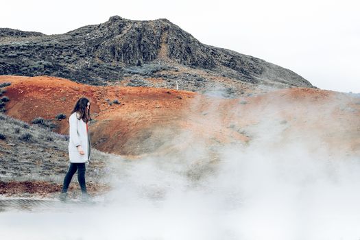 Golden Circle Small Group Tour and Blue Lagoon Transfers — photo 4