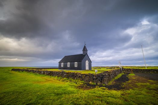 A Premium Private Tour of Ancient Legends and Natural Marvels of Snæfellsnes! — photo 7
