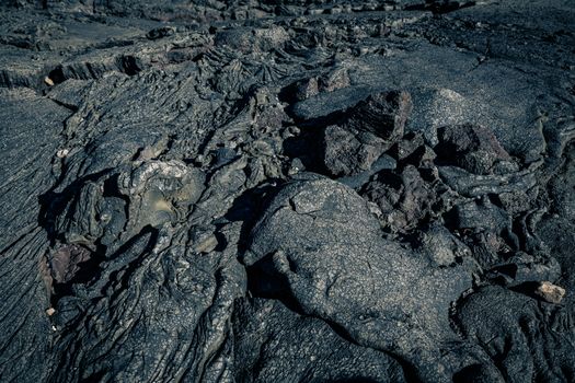 Volcanic Wonders with Grindavik Visit & the Sky Lagoon — photo 17