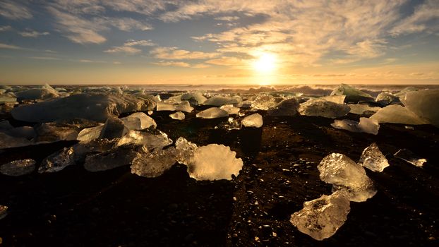 Glacier Lagoon Tour — photo 9