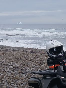 3 Hour Djúpuvík Adventure - ATV — photo 4