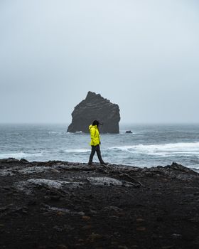 REYKJANES PENINSULA | PRIVATE PHOTO-TOUR — photo 2