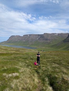 Peaks and Mines — photo 21