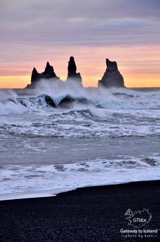 Glacier Lagoon Tour — photo 4