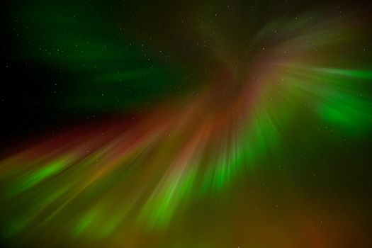 Small Group Northern Lights Tour with All Inclusive — photo 9