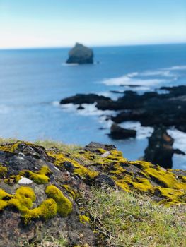 Reykjanes Lava Circle: Private Adventure to New Lava & Grindavík — photo 20