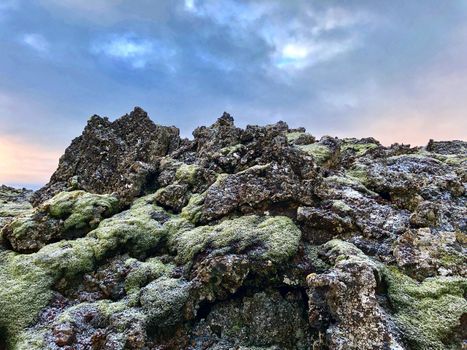 Reykjanes Lava Circle: Private Adventure to New Lava & Grindavík — photo 19