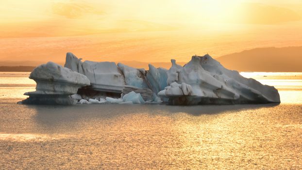 Glacier Lagoon Tour — photo 11