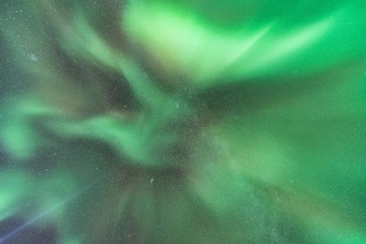 Northern Lights Small Group Tour with Free Photos — photo 8