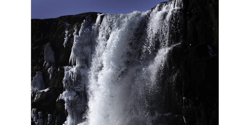 Small group Tour: Golden Circle Premium and Lava Tunnel, photo 25 of 44