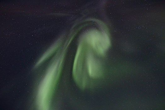 Northern Lights Private Jeep Tour – Local Expert Guide – With Photos — photo 6