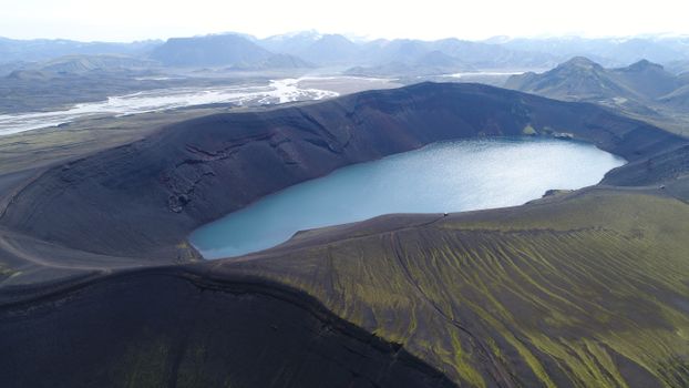Landmannalaugar & Hekla volcano — photo 9