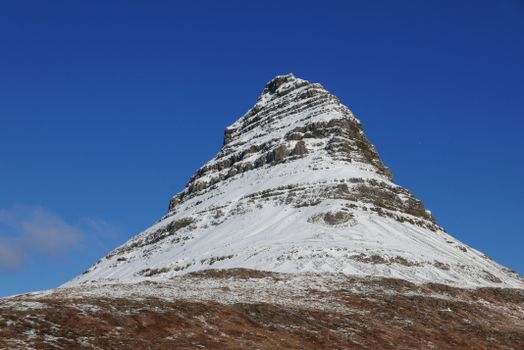 Private Snæfellsnes Peninsula — photo 2