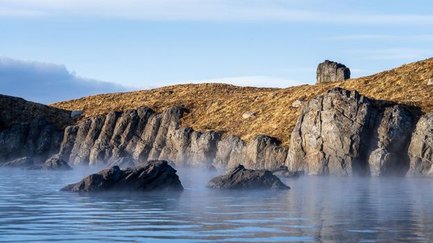 Volcanic Wonders with Grindavik Visit & the Sky Lagoon — photo 6