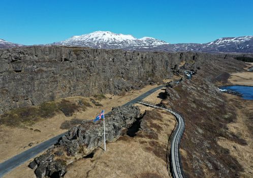 The Golden Circle & Kerid Volcanic Crater | Small Group Day Tour — photo 5