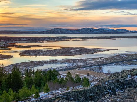 Golden Circle Day Tour – Þingvellir, Geysir & Gullfoss — photo 5
