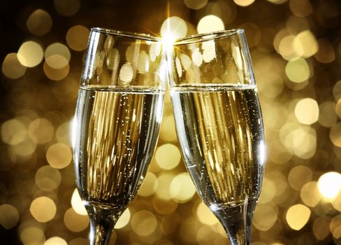 New Year's Eve Yacht Cruise — photo 6