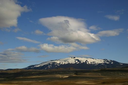 Landmannalaugar & Hekla volcano — photo 2