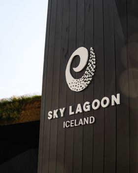 Private Transfer within Reykjavik City — photo 4