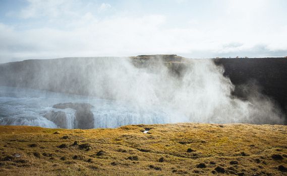 Golden Circle | Private Tour | Photo Package Included — photo 19