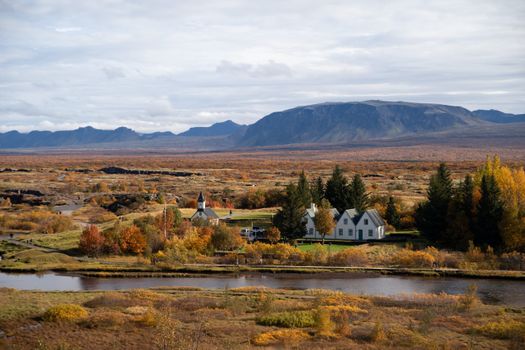 Golden Circle Private Tour — photo 4
