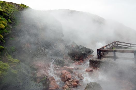 Exclusive Silver Circle Day Tour: Iceland's Hidden Wonders — photo 2