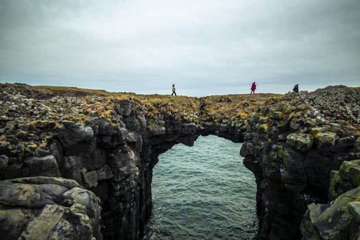 Snæfellsnes Peninsula Tour from Grundarfjordur Port — photo 11