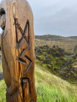 Explore Snaefellsnes Peninsula on a Private Tour: Iceland’s Miniature with Stunning Natural Wonders — photo 7