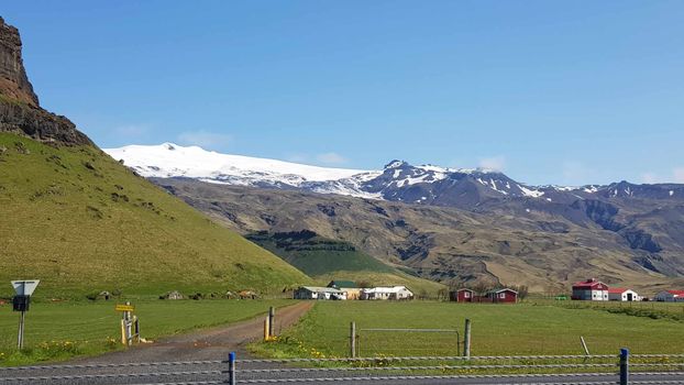 The Ultimate 2-in-1 Iceland Experience: Golden Circle & South Coast — photo 6