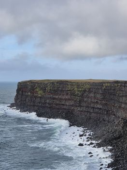 Discover the Reykjanes Peninsula: Private Tour with Keflavík Airport Pickup and Dropoff — photo 18