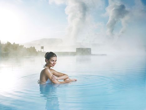 Reykjavík - Blue Lagoon Premium including admission — photo 5
