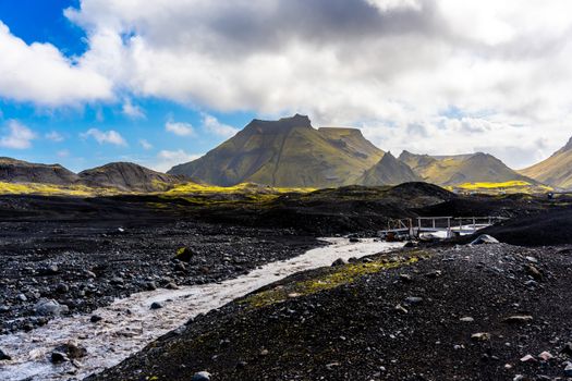 South Coast & Katla Ice Cave — photo 24