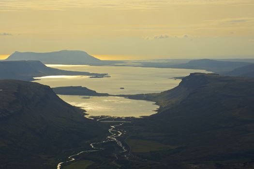 Iceland Mystery Hike - Private Eco Tour — photo 13