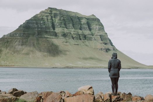Snæfellsnes Peninsula Tour from Grundarfjordur Port — photo 14