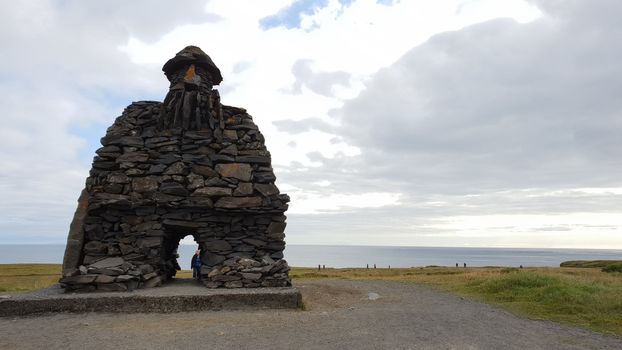 Private Snæfellsnes Jeep Tour — photo 2