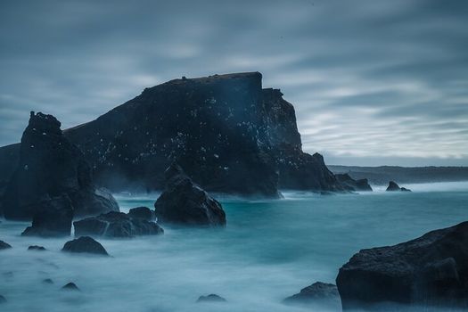 REYKJANES PENINSULA | PRIVATE PHOTO-TOUR — photo 3