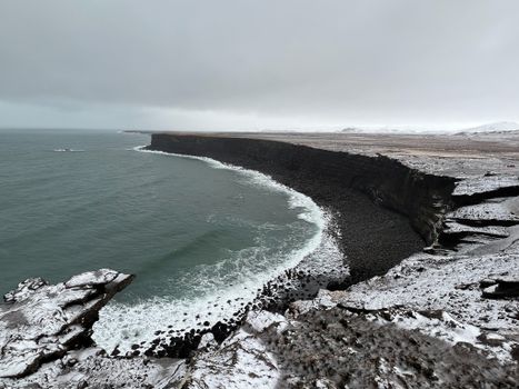 South Coast & Katla Ice cave — photo 12