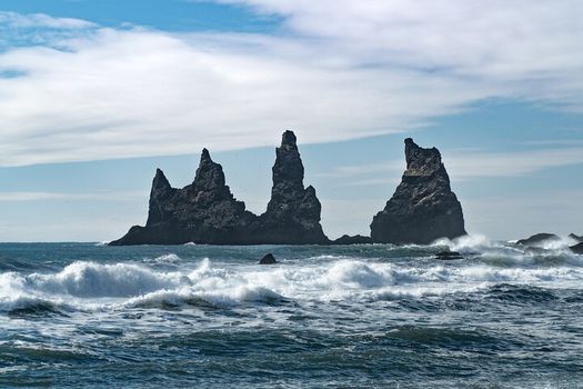 Full-Day Private Tour to Explore the South Coast of Iceland — photo 6