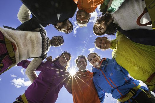 Sólheimajökull Glacier Walk and Ice Climbing — photo 18