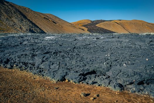 Volcanic Wonders with Grindavik Visit & the Sky Lagoon — photo 16