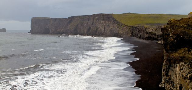 South Coast Wonders — photo 11