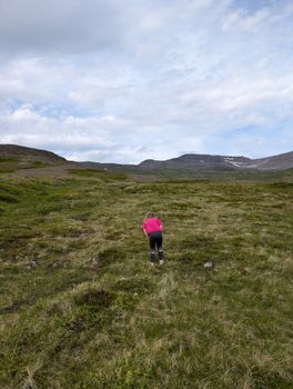 Peaks and Mines — photo 17