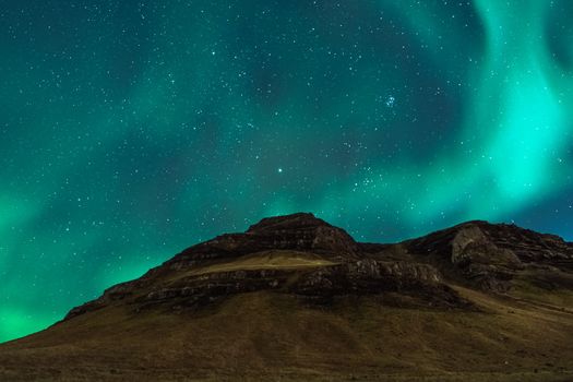Northern Lights Small Group Tour with Free Photos — photo 9